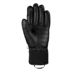 REUSCH MASTER PRO vyriškos slidinėjimo pirštinės